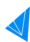 Ticker Image