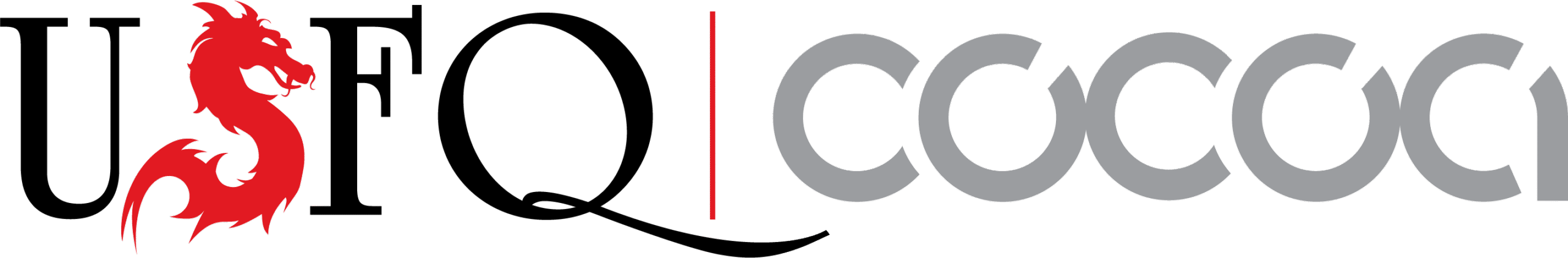 Medios Interactivos – USFQ