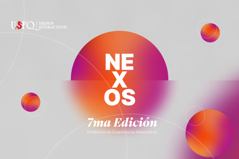 Nexos 7ma Edición