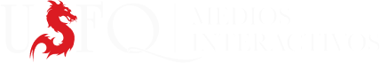 Medios Interactivos