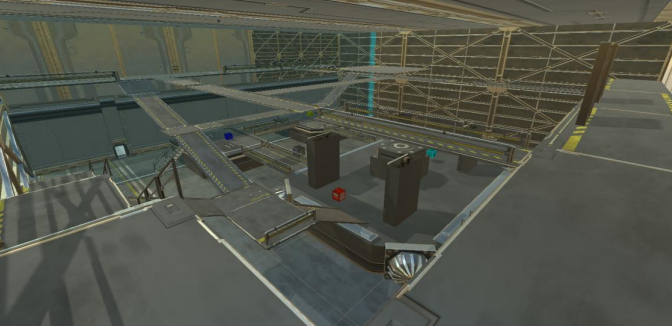 Escena2