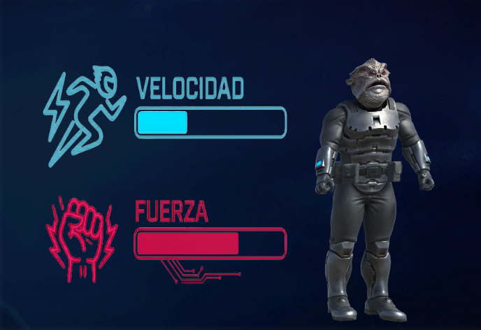 Personaje3