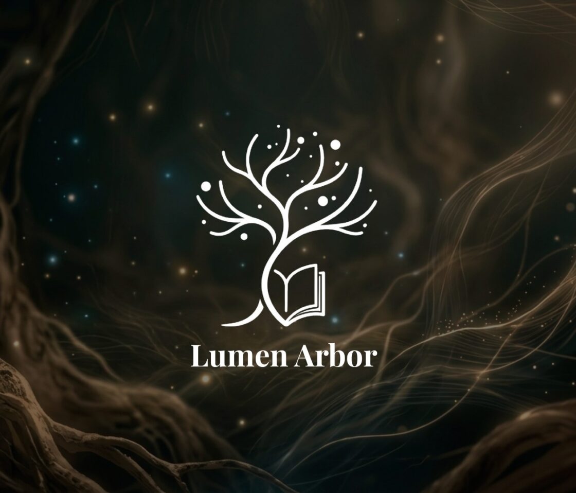 Lumen Arbor