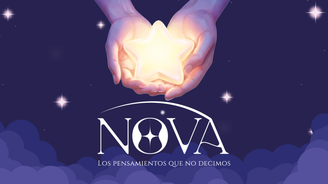 Nova