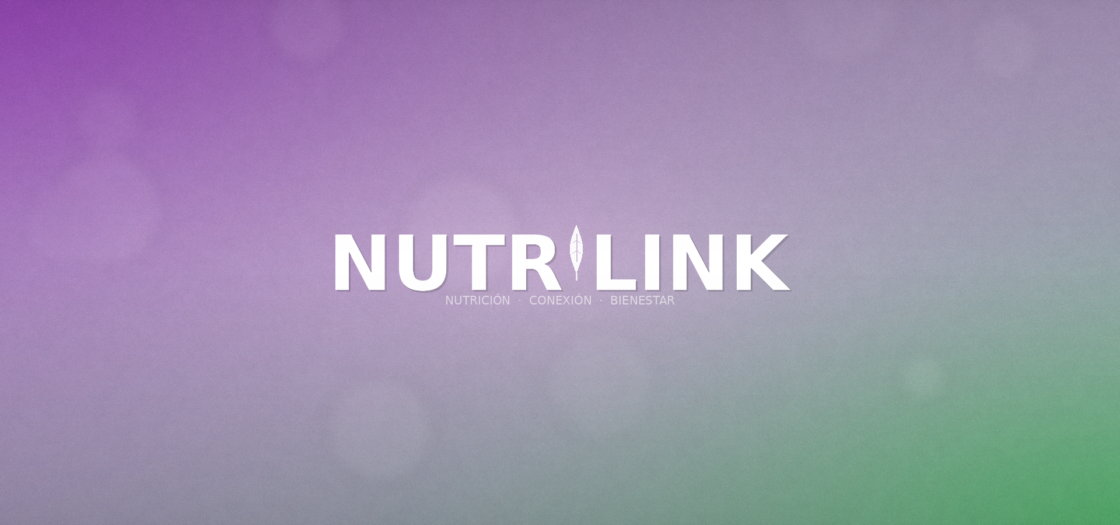 NUTRILINK